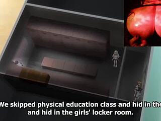 lucky guy fucking with 3 hotties in the school - boku ni harem sexfriend ga dekita riyuu part 2 - big tits goth girl ivyadventure