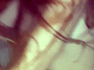 The best fucks with my best friend before ruining the relationship involve doggystyle, blowjobs, and rough sex.