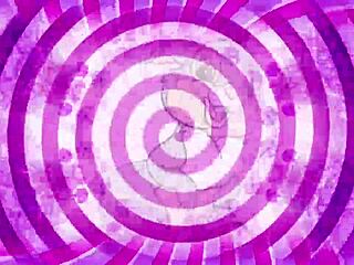 Breed Me - Sissy Training - Teaser