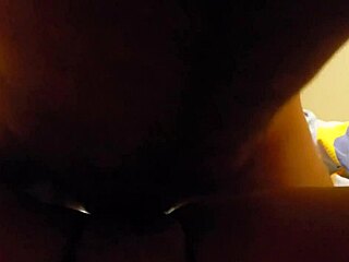 chubbyschubby2 in brussels showing off her chubby charm 😍