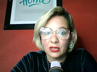 short story about erotic adventures