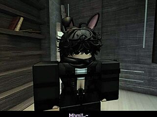 i was on grindr, found this hot guy, we hooked up, and had amazing gay sex in 3d porn style