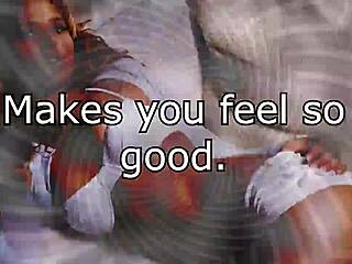 Erotic 33 Mistress Lisa Tease