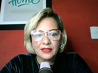 short story about erotic adventures