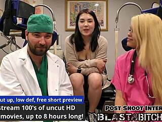 i messed up and mina moon's pussy got blasted with cum