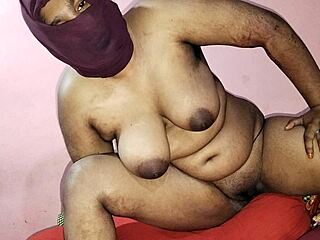 fuck deshi bhabhi and uncle in hard core indian sex with hot pussy boobs tit clit