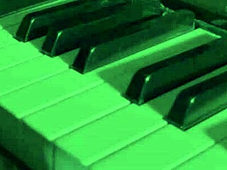 Mistress April runs a secret interrogation in the military camp.