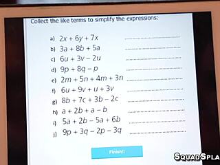 Watch Dirty Teen Take Huge Cock!