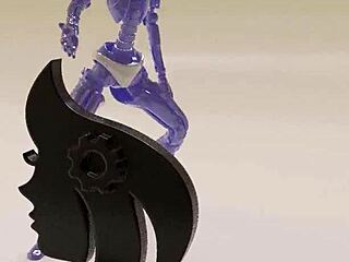 Discover The Automatic Woman Bikini A Revolutionary Swimsuit