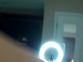 Italian compilation features anal and vaginal fucking.