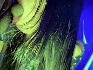 Pov - Ya Tienes Novia Y La Acompañas A Comprar Zapatos Pero No Le Gustó Ninguno