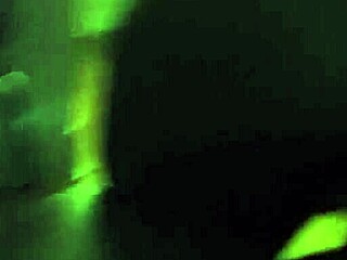 riding at its best with tight wet pussy