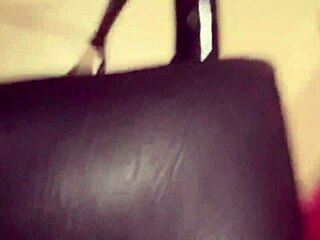 I love this colombian's powerful squirt orgasm