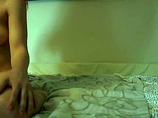 My Step Daddy Cares For My Tight Kitty