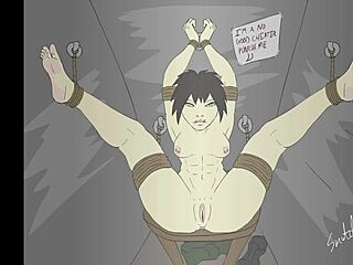 no good cheater gets a freebie