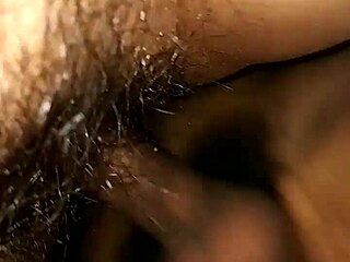 Watch This Asian Pussy In Doggystyle Cum Action!