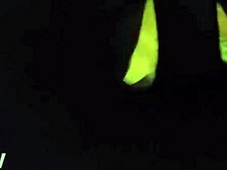 riding at its best with tight wet pussy