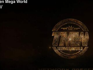 Casting Call Deja Vu Trailer