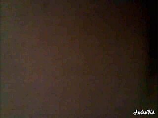 Andreas Carpio-Albelo Analisadas 😏