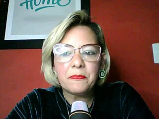 short story about erotic adventures