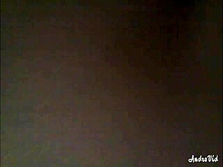 Andreas Carpio-Albelo Analisadas 😏