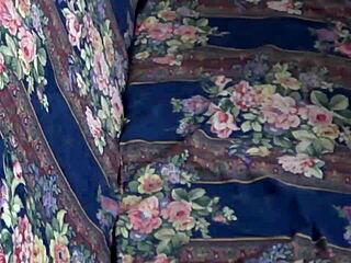 Explaining How To Play Teto