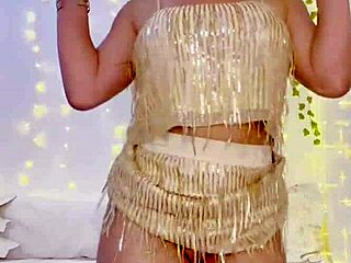 Goze Com Sua Putinha Favorita Falando Putarias Pra Você