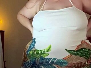 BBC Impregnates BBW!