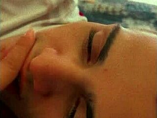 big black cock monster compilation