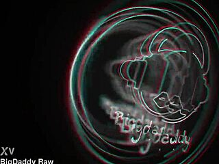 arianna's first anal casting with assfucking and creampie, so intense! 😍💦