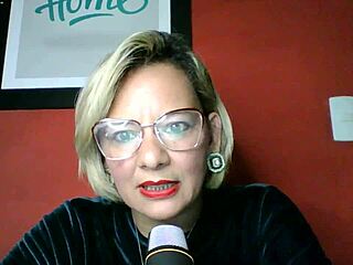 short story about erotic adventures