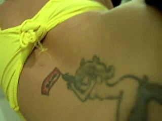 Mandy Waters Gets Horny & Fucks Me At My House For Content