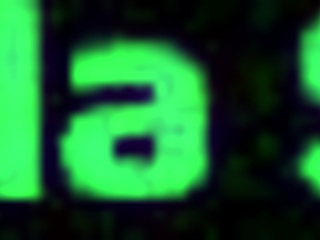 big black cock monster compilation