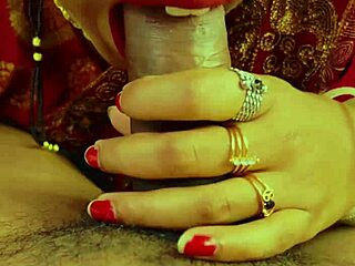 Sauteli Mummy and Beta Share a Secret Family Moment