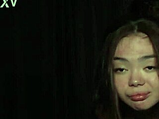 Pula lui mare e un instrument unic