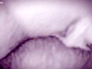 BBW Dominican Dapat Semua Perhatian