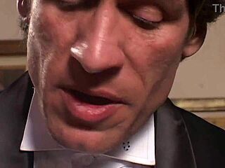 missy monroe gets married and husband has her fuck other men