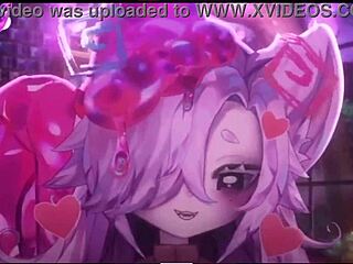 enjoy my asmr blowjob sounds goomi whispers