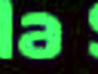 big black cock monster compilation