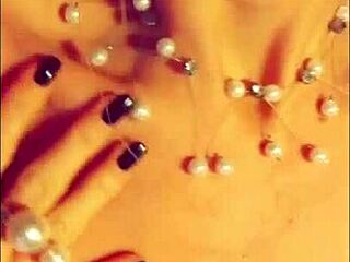 Dirty and Sexy Videos Featuring Flashing and Fucking with My Lover