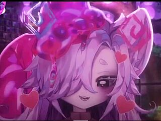 enjoy my asmr blowjob sounds goomi whispers