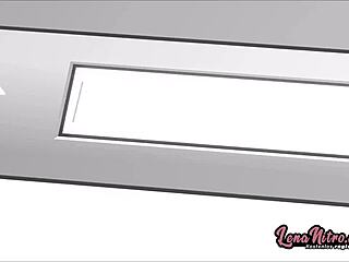 i'm a filthy cum slut gettin' all my holes plowed get yourself a fuck date on lenanitro dating