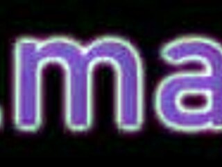 Horny lesbian cosplay babes cum play by Octokuro