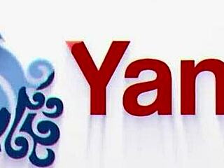 Beautiful Ebony With Hairy Pussy Enjoys Solo Time