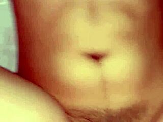 i take my virgin pinay student's pussy