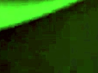 Mandy Waters Gets Horny & Fucks Me At My House For Content