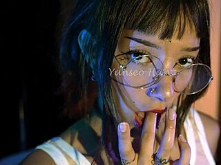 i read erotic poetry to stimulate my senses in lingerie