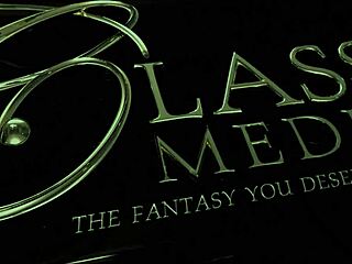 Grandpa fucks young tight pussy!