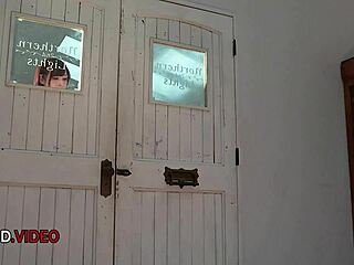 Satomi Usui In Lingerie Gets Hardcore Milf Action During Steamy Porn Play