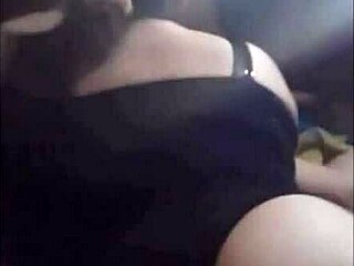 doña mary gives me rich sentones home video